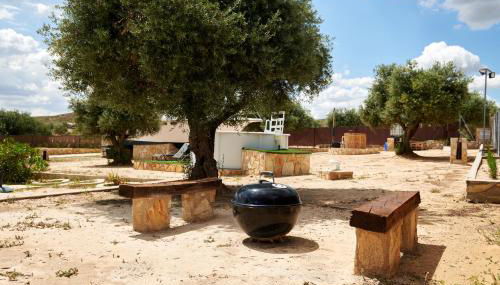 cuchi-barco - Photo 3