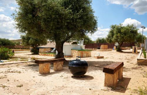 cuchi-barco - Foto 3