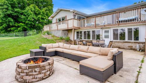 Fontano Casa - Foto 3