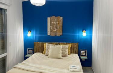 Mediterranea Suite Holiday Home - Foto 36