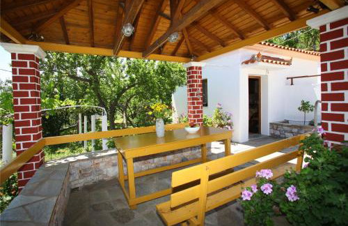 Anania Cottage - Foto 9