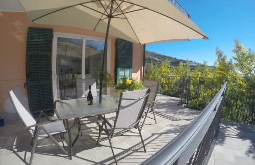 Agriturismo Azzurra Biricchina - Suites - Foto 23