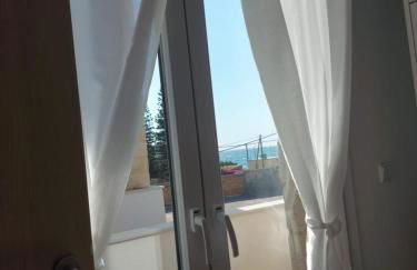 Matilda's House - Foto 32