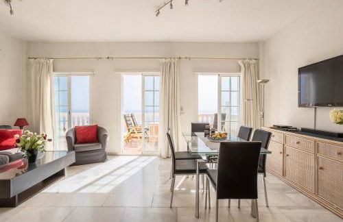 Exclusive Villa - Great Sea View - Foto 11