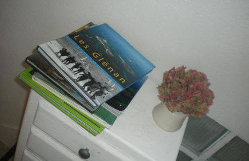 Résidence de l'Espérance - Foto 18