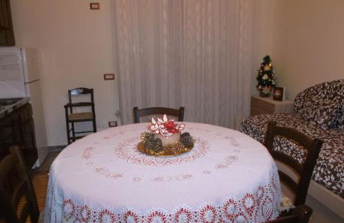 Casa Nannina - Foto 13