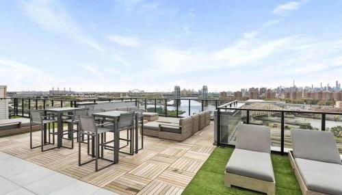 Beautiful 1 Bedroom Condo - Foto 2