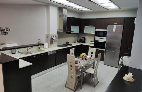 Mayla house - Foto 25