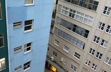 Apartamento Centro Imperial de Petrópolis - Foto 6