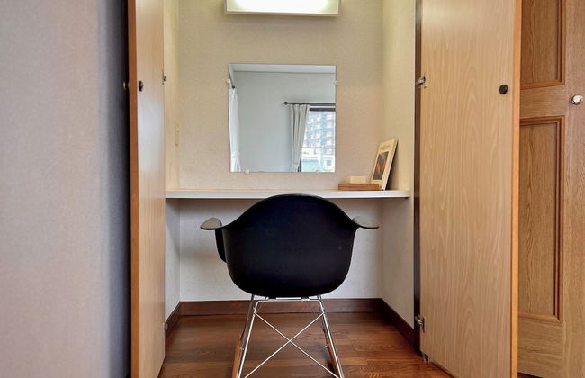 SUMITSUGU HOUSE Station - Foto 5