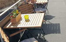 Ferienwohnung Am Rohrbusch - Foto 9