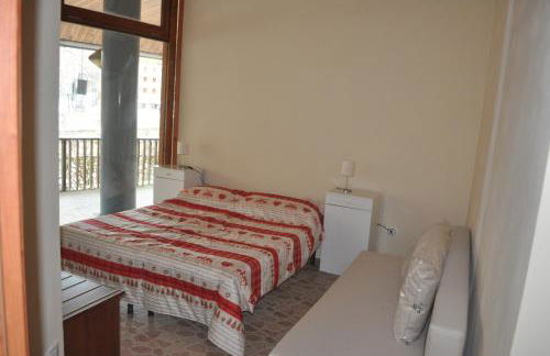 TERMINILLO - I Fiori del Terminillo - Tre Faggi - Foto 17