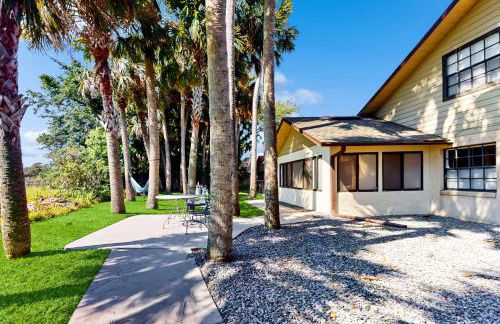 Port Orange Palm Tree Reverie - Photo 26