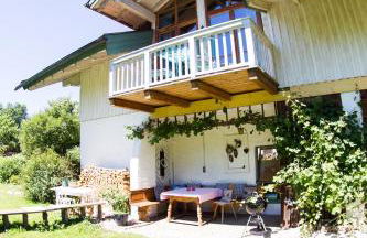 Hinterlechnerhof - Foto 9