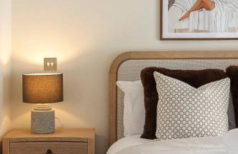 Charming Family Retreat 4BR Marylebone - Foto 21