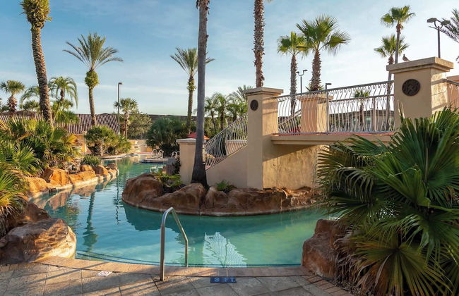 Modern Elegance of Regal Palms - Foto 28