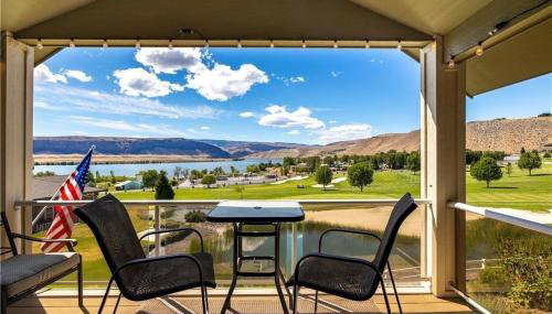 A03-Livin' Life on the Golf Course Sunserra - Foto 4