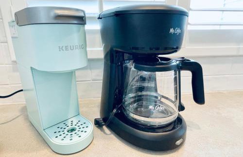 Breathtaking Views at Seaspray - Oceanfront accomodations - Foto 18