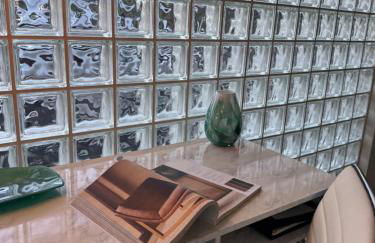 Private Luxury Suite with Views Near SF & Wine Country - Foto 37