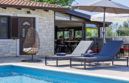 Holiday Home Claudia by Interhome - Foto 10