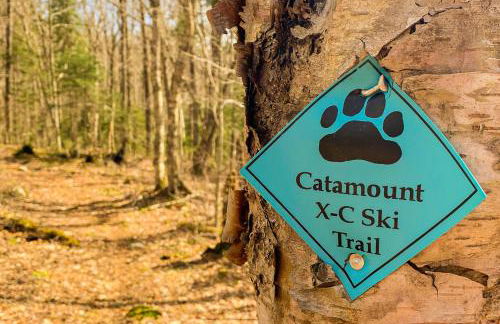 Secluded Sanctuary - Foto 55