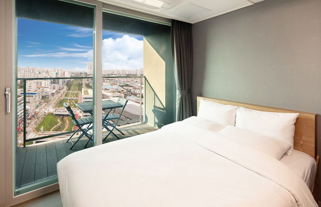 K-Hills The Terrace - Foto 8