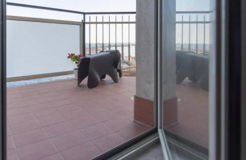 MARTIRI HOME - Foto 53