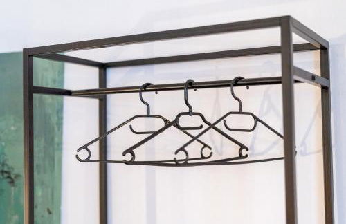 Urban Retreat Apartment - Whirpool - Top Lage - Foto 11