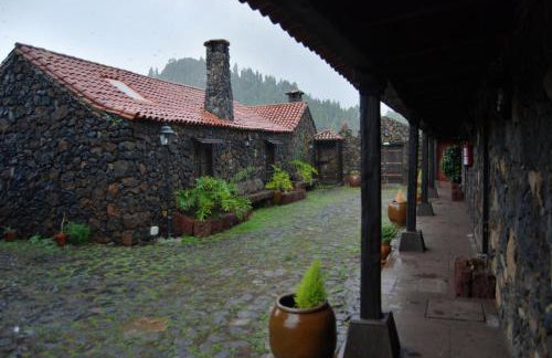 Caserio Los Partidos - Foto 4