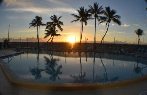 Pelican's Roost, Waterfront comfort at Venture Out - Foto 51