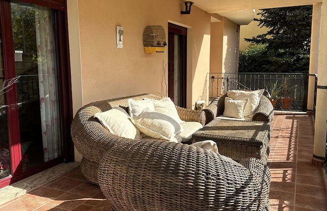 Casa Peseta. Casa Rural - Foto 59