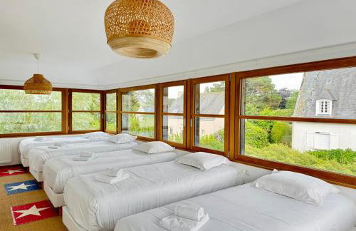 Maison Starck - Foto 16