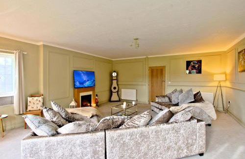 River View Cottage - Photo 1