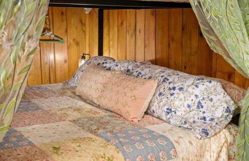 Hobbits Rest - Foto 14