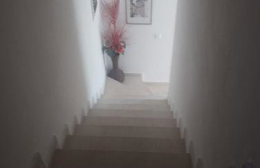 Toroni House! - Foto 12