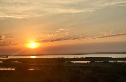 Duplex Carnon - Foto 14