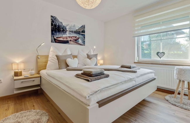 Holiday Home Near Lake - Foto 6