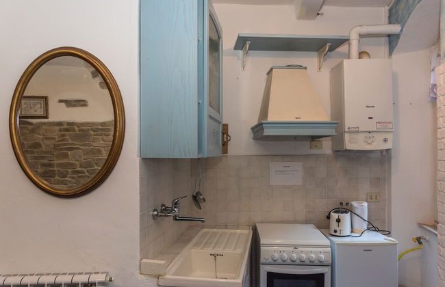 Casa nel Borgo - Foto 5