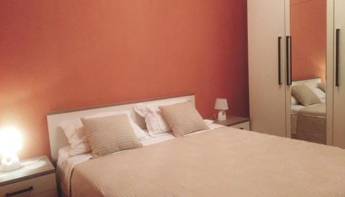 Apartment M&M - Foto 3