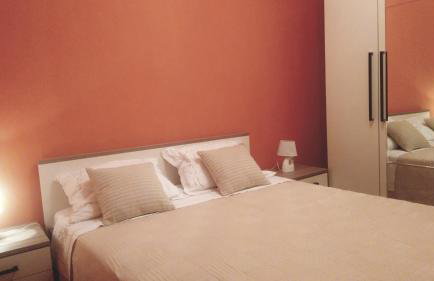 Apartment M&M - Foto 3