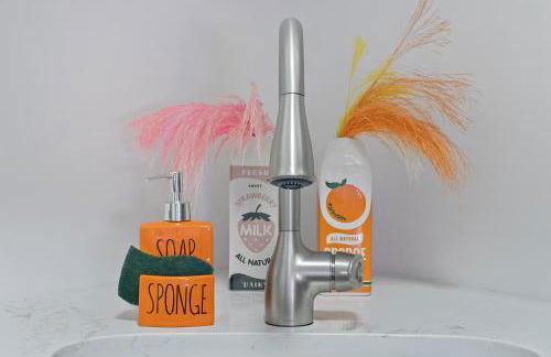 Hoboken Hideaway - Walk to Transit - 15 Mins to NYC - Foto 26