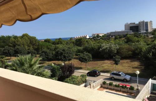 Sitges Llum House - Foto 24