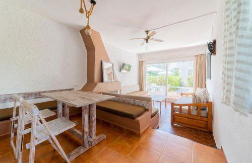 Atlas Apartments Ibiza - Foto 9