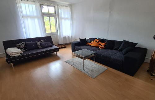 Villa in Adelsheim - Foto 11