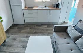 Precioso Apartamento Centro Jerez - Foto 20