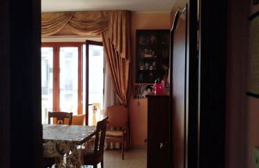 MarGaMik Holiday - Foto 20