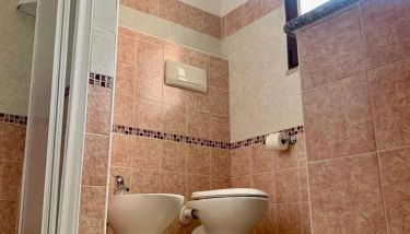 Casa Mirto, ground floor, Borgo Solità - IUN P6978 - Foto 2