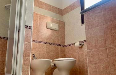 Casa Mirto, ground floor, Borgo Solità - IUN P6978 - Foto 2