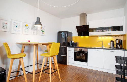 Kapps Haus - Foto 52