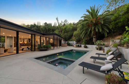 Valea Estate - Foto 52